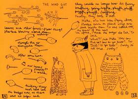 Read TSO  8 Page 4 in English