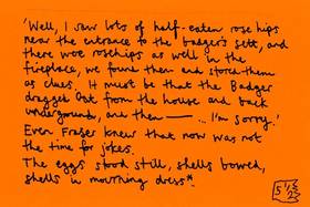Read TSO  8 Page 7 in English