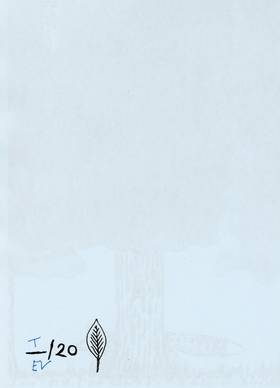Read TSO  9 Page 4 in English