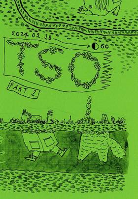Read TSO  9 Page 5 in English