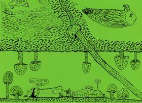 Read TSO  9 Page 6 in English