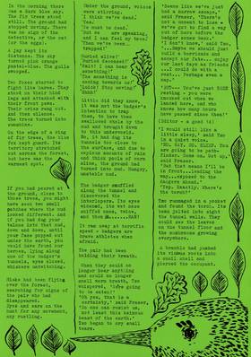 Read TSO  9 Page 7 in English
