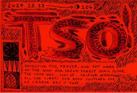 Read TSO  55 Page 1 in English