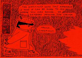 Read TSO  55 Page 3 in English