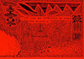 Read TSO  55 Page 4 in English
