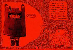 Read TSO  55 Page 5 in English