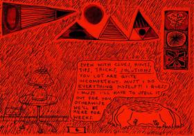 Read TSO  55 Page 6 in English