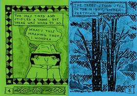Read TSO  56 Page 3 in English