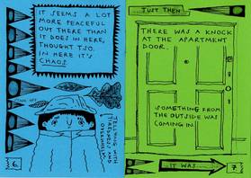 Read TSO  56 Page 4 in English