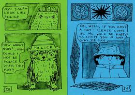 Read TSO  56 Page 6 in English