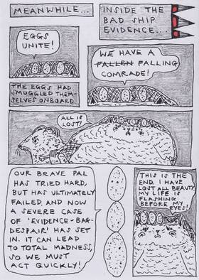 Read TSO  58 Page 6 in English