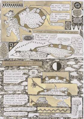 Read TSO  59 Page 4 in English