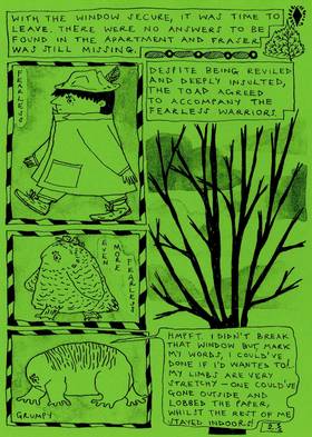 Read TSO  60 Page 2 in English