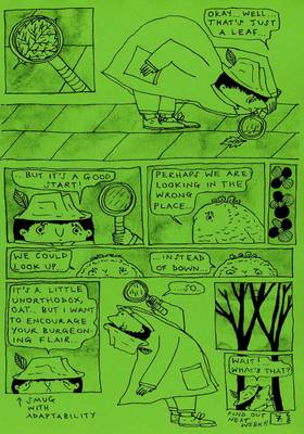 Read TSO  60 Page 6 in English