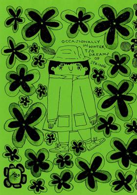Read TSO  60 Page 7 in English
