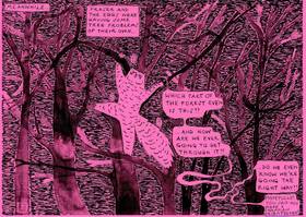 Read TSO  61 Page 2 in English