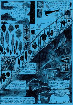 Read TSO  62 Page 2 in English