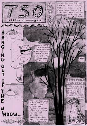 Read TSO  63 Page 2 in English