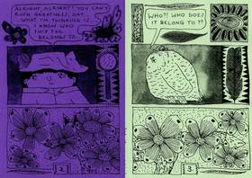 Read TSO  64 Page 2 in English