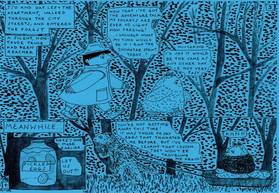 Read TSO  66 Page 4 in English