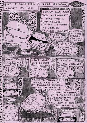 Read TSO  66 Page 6 in English