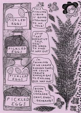 Read TSO  66 Page 7 in English