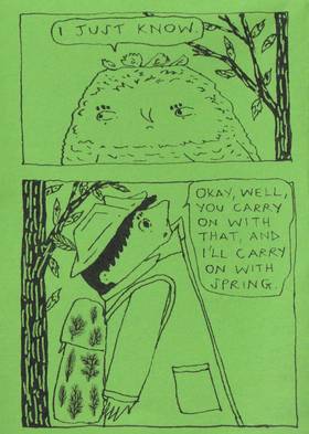 Read TSO  67 Page 3 in English
