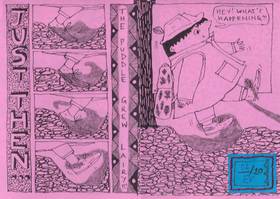 Read TSO  67 Page 4 in English