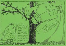 Read TSO  67 Page 5 in English