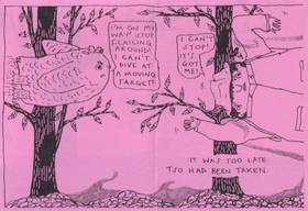 Read TSO  67 Page 6 in English
