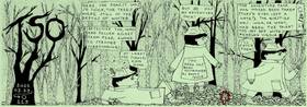 Read TSO  68 Page 1 in English