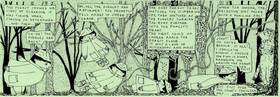 Read TSO  68 Page 2 in English
