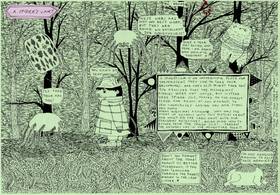 Read TSO  68 Page 3 in English