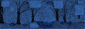 Read TSO  69 Page 3 in English