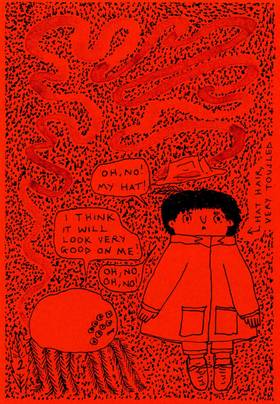 Read TSO  70 Page 2 in English