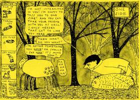 Read TSO  70 Page 4 in English