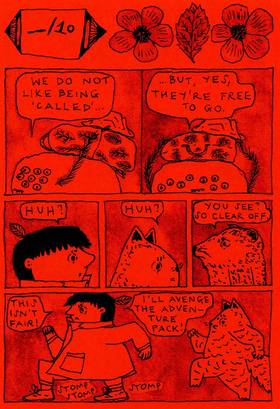 Read TSO  70 Page 7 in English
