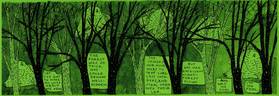 Read TSO  71 Page 3 in English
