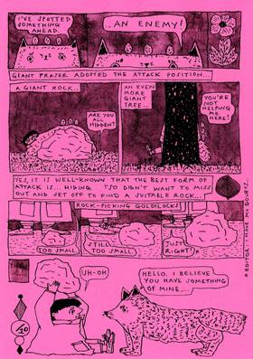 Read TSO  72 Page 7 in English