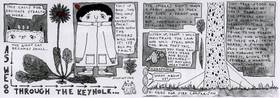 Read TSO  73 Page 2 in English