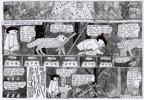 Read TSO  73 Page 3 in English