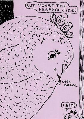 Read TSO  74 Page 5 in English