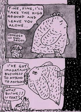 Read TSO  74 Page 6 in English
