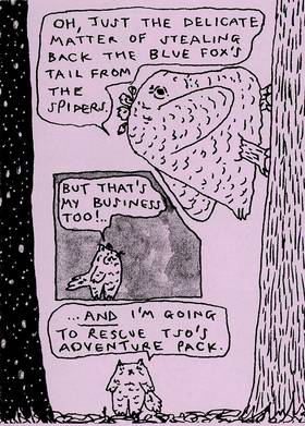 Read TSO  74 Page 7 in English