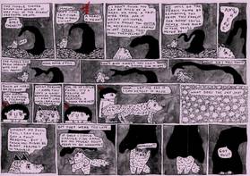 Read TSO  74 Page 9 in English