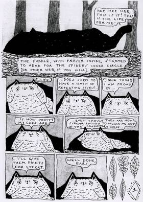 Read TSO  75 Page 3 in English