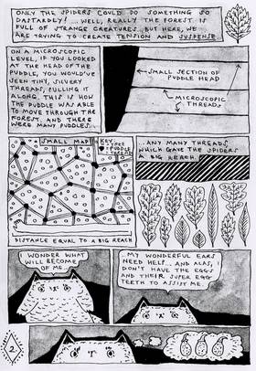 Read TSO  75 Page 4 in English