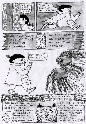 Read TSO  75 Page 7 in English