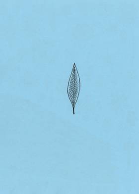 Read TSO  75 Page 10 in English