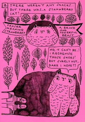 Read TSO  76 Page 2 in English